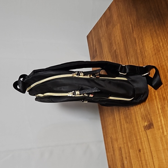 Small Backpack - Picture 2 of 6